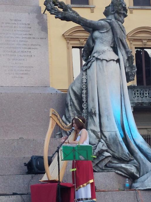 Notte Bianca di Asti