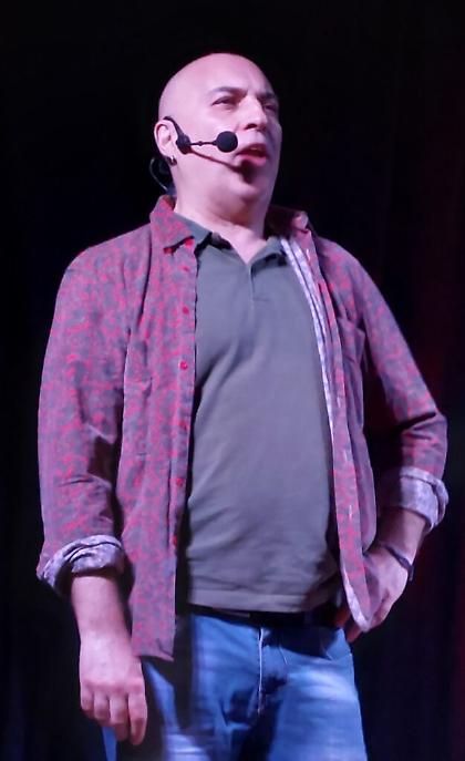 Notte Bianca di Asti