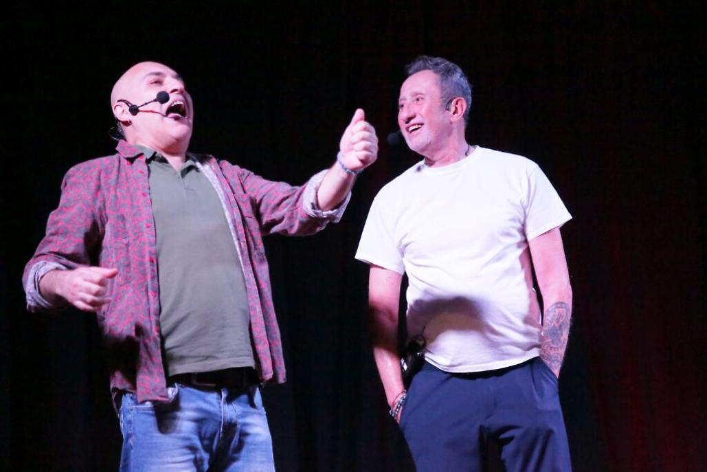 Notte Bianca di Asti