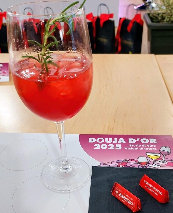 WhatsApp Image at AM ()