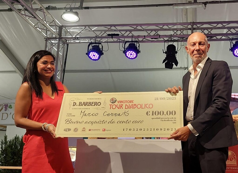 WhatsApp Image at AM ()