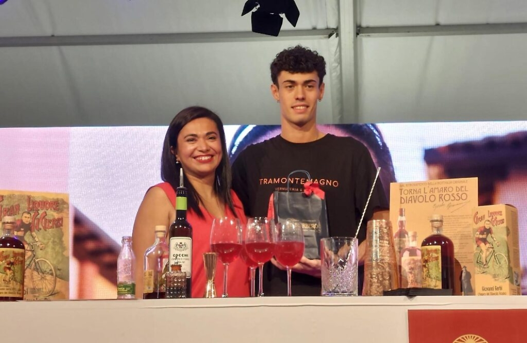 WhatsApp Image at AM ()