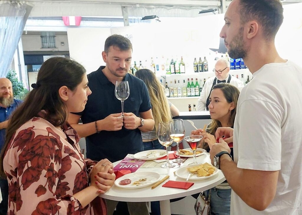 WhatsApp Image at AM ()