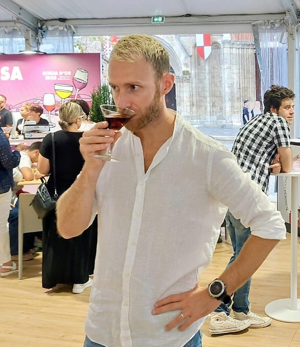 WhatsApp Image at AM ()