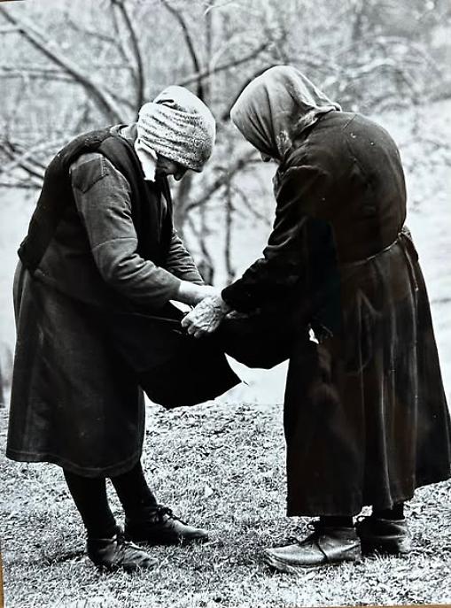 Foto GenteMonferrato web