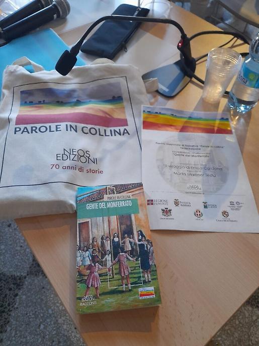 WhatsApp Image at ()