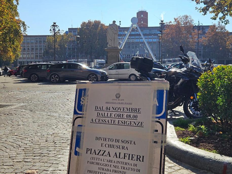 Allestimento Magico Paese di Natale