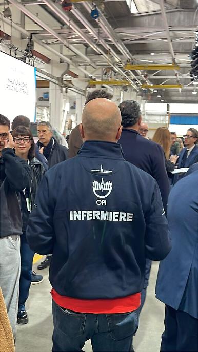 Mole Urbana e cardioprotezione