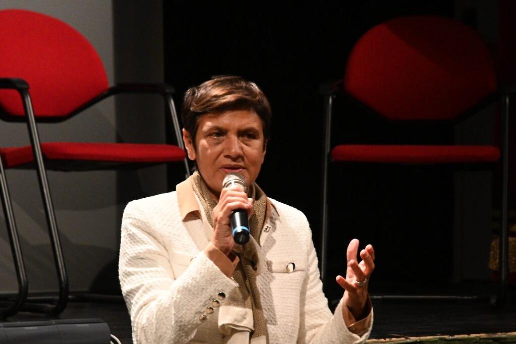 Serata su Salvatore Ottolenghi e le indagini di polizia scientifica a Costigliole d'Asti