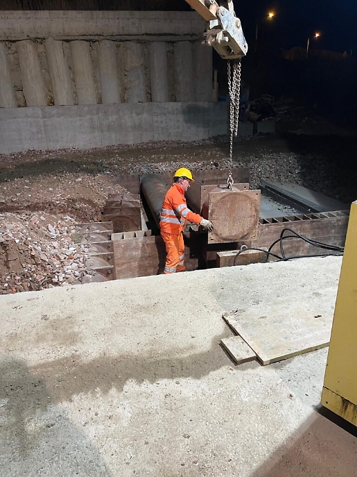 WhatsApp Image at ()