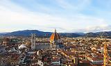 Firenze
