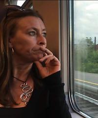 Marta Martiner Testa