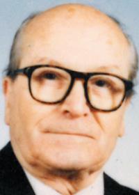 Luigi Accomasso (Vigin)