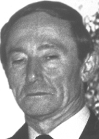 Dionigi Luciano Gerbo