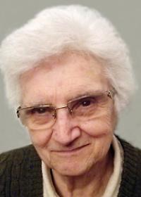 Catterina Bosticco ved. Vercelli