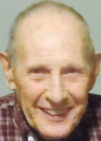 Giovanni Paolo Pasquero (San&ograve;)