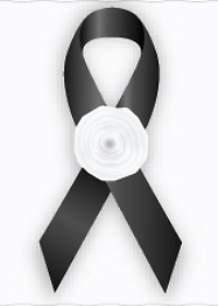 Matilde Oriele Baldi