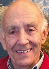 Salvatore Sanfilippo