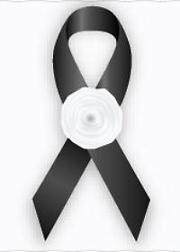 Andermarcher Alberto