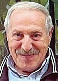 Sebastiano Isoldi Nino