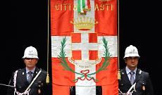 Ordine di San Secondo 2026: come proporre i candidati per il prestigioso premio astigiano