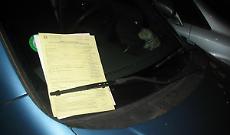 L'opposizione torna a incalzare la Giunta sul recupero dei crediti di dubbia esigibilit&agrave;