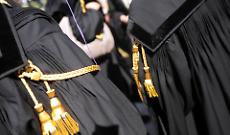 Referendum sulla giustizia: gli incontri a marzo per informarsi in vista delle votazioni