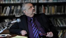 "Celebriamo le donne": omaggio a Maria Callas e Anna Magnani