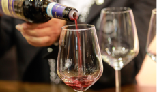 NIZZA&egrave; Incontri DiVini 2026 - "Italia-Argentina"