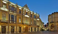 Banca di Asti, il Cda approva i risultati del 2025: parlano i numeri