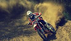 "Citt&agrave; Amica" rilancia la proposta di costruire una pista da motocross
