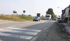 Continua il dialogo con le &ldquo;ventine&rdquo;, l&rsquo;amministrazione incontra i residenti di Revignano, Palucco e Vaglierano