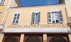 Stagione Teatrale "Vite... in scena" di Costigliole d'Asti