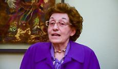 Al via la decima edizione del ciclo "I segreti delle arti": cinque incontri tra teatro classico, Dante e toponomastica femminile