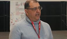 Quagliotti: &laquo;Asti &egrave; una provincia immobile, priva di idee: manca la capacit&agrave; di fare sistema&raquo;