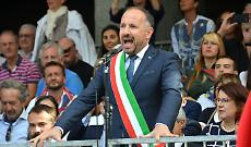 Asti e Ma&rsquo;alot Tarshiha, riparte il dialogo con la citt&agrave; gemella in Israele