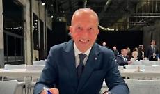 "Futuro della Banca: Asti deve restare al centro"