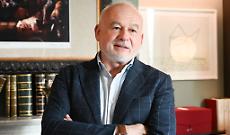 La Fondazione CrAsti cerca candidati per il Cda della Banca