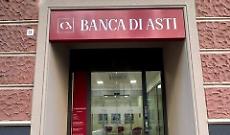 "C'&egrave; troppo silenzio da parte di partiti e Istituzioni sul futuro della Banca: non vogliamo fare la fine dei lavoratori Konecta"