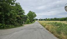 Manutenzione stradale, la Provincia stanzia fondi per i piccoli Comuni