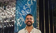 &laquo;Il festival Astimusica convince artisti e agenzie perch&eacute; si &egrave; costruito una credibilit&agrave;&raquo;