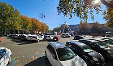 La maledizione del "flag", quando pagare 300 euro non basta a salvarti dalla multa