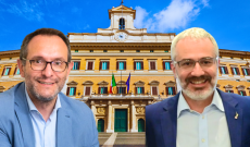 Referendum costituzionale, il rammarico del fronte del S&igrave;: &laquo;Occasione persa, ma accettiamo l&rsquo;esito&raquo;