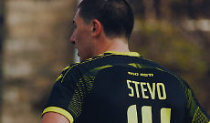 Un punto in sette partite: il Club Milano certifica la crisi dell'ASD Asti