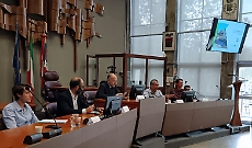 La provincia di Asti costituisce ufficialmente la Comunit&agrave; Energetica Rinnovabile