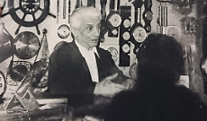 "Non c'&egrave; pi&ugrave; futuro per quelli come noi": dopo 77 anni chiude Gioielli Galliano