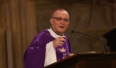 Domenica 28 dicembre in Cattedrale la chiusura dell'Anno santo