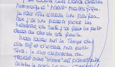 Brigitte Bardot e il legame con il Centro &ldquo;La Ninna&rdquo;