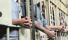 Il detenuto suicida arrestato per resistenza mentre era sotto effetto di droghe