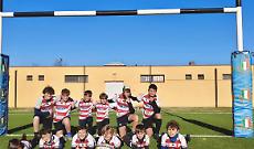 Monferrato Rugby